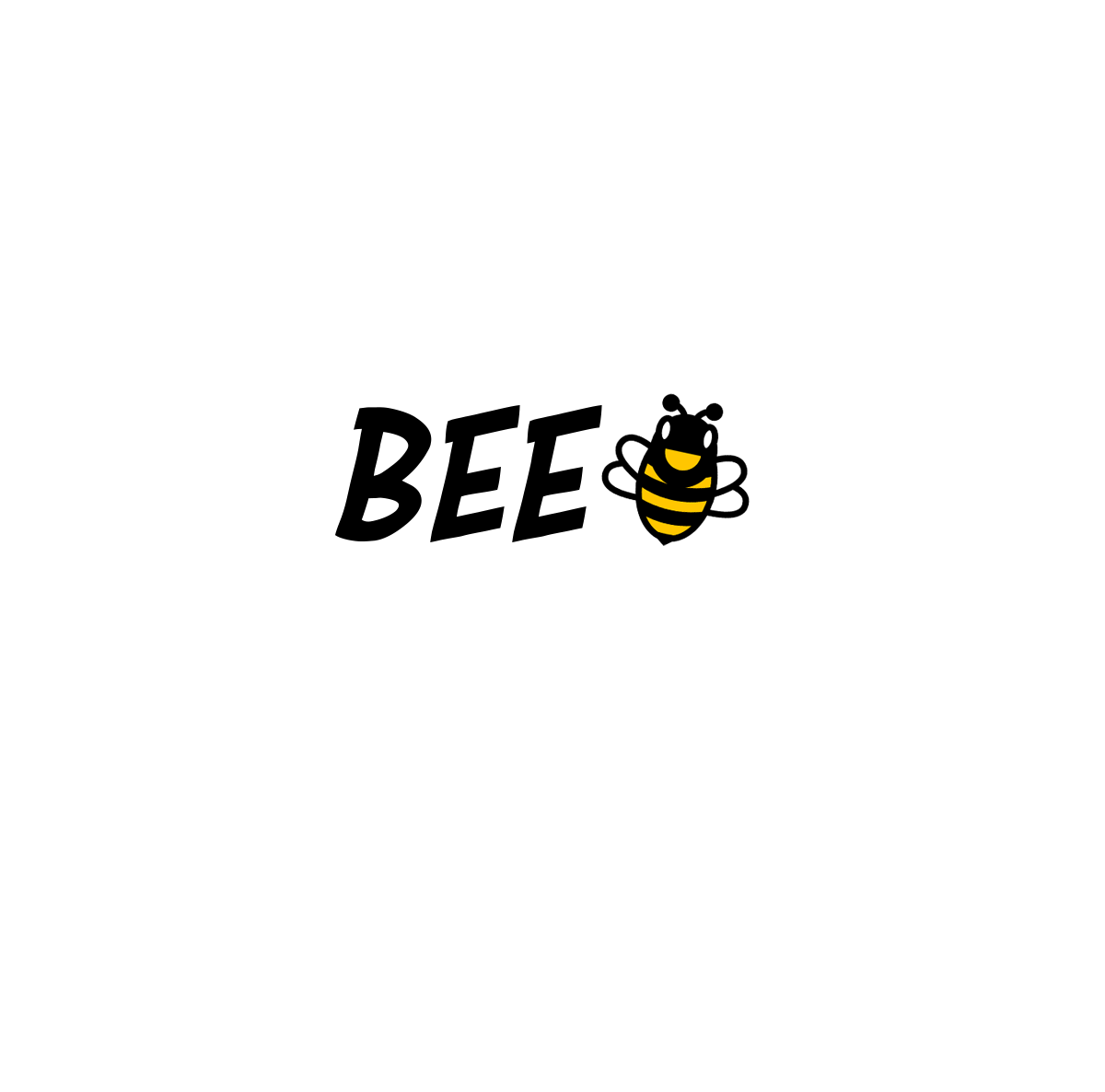 Bee Folk