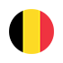 Kortrijk, Belgium