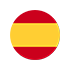 Órgiva, Spain