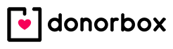 Donorbox