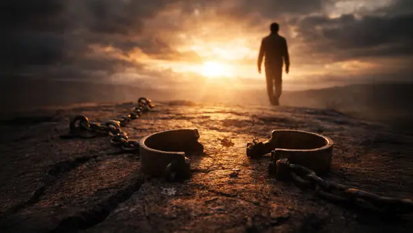 Calling All Bravehearts