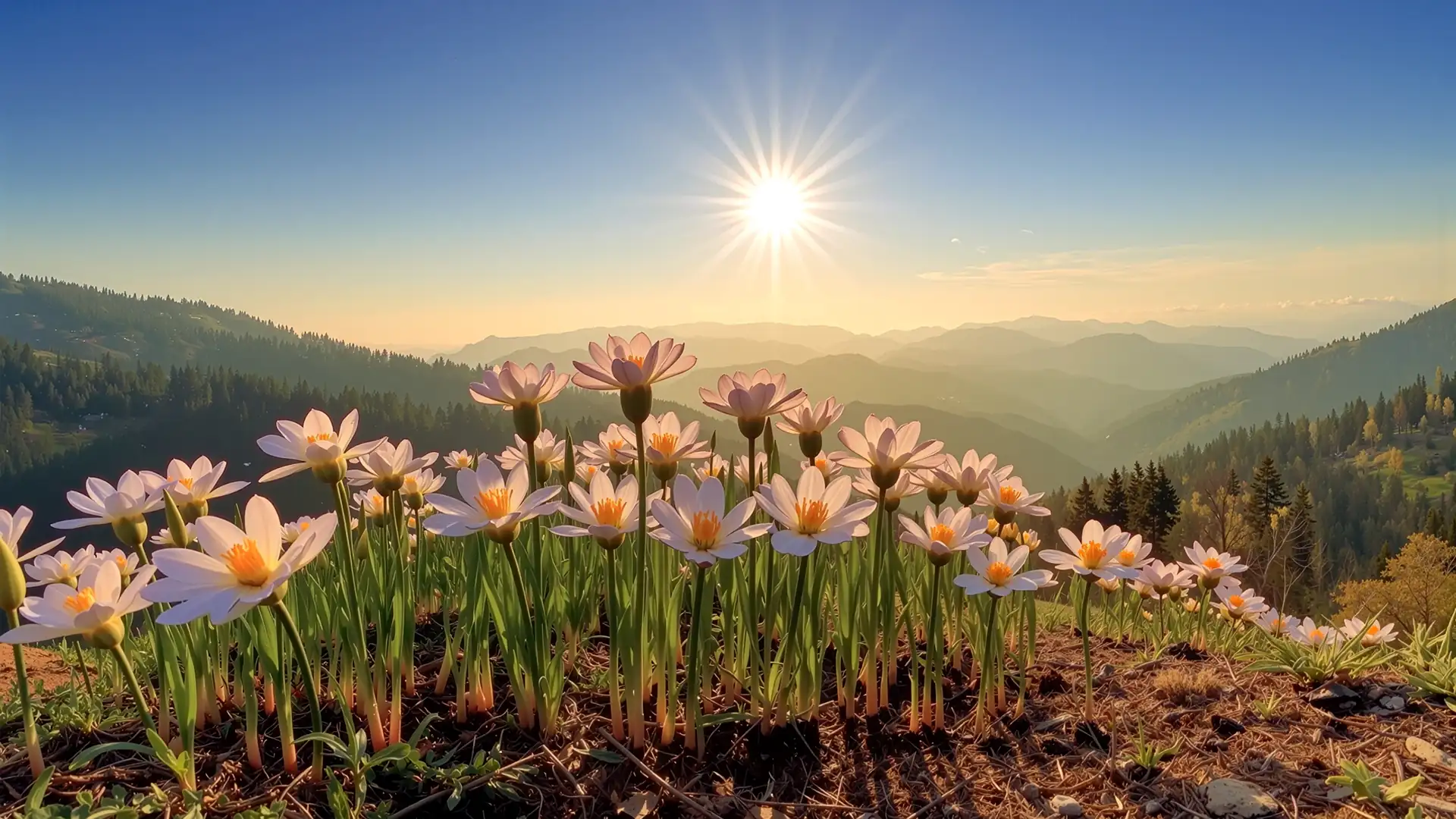 Free Folk March 2026 Update