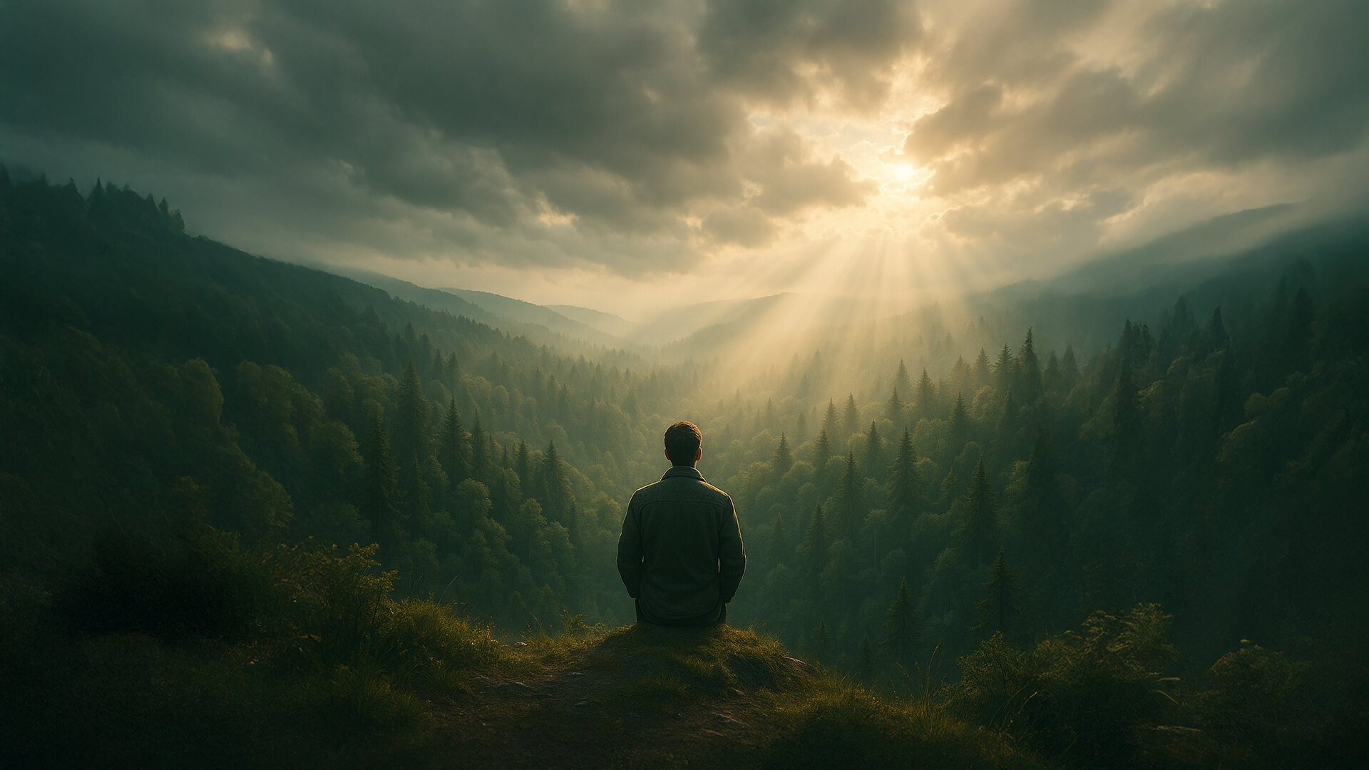 Loneliness