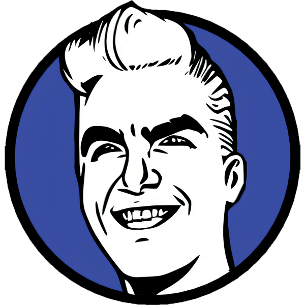 Tim Lomas